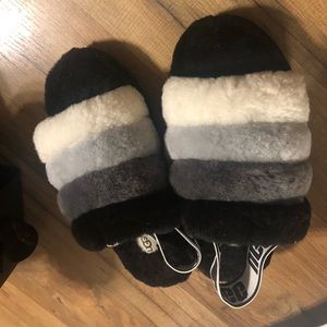Sold*******Ugg slippers
